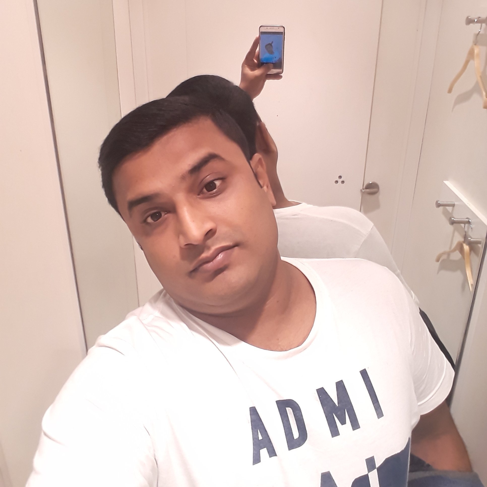 POLOSHAKIL_BD's profile picture. Your Life Your Choice..So Enjoy Yourself.....