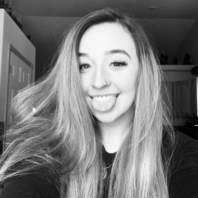 Ray of Sunshine :)