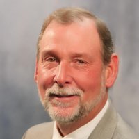 Craig Stariha (@craigstariha) 's Twitter Profile