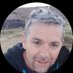 A DBCA Hydro (@dbcahydrology) Twitter profile photo A DBCA Hydro (@dbcahydrology) Twitter profile photo