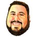 Conrad the Mortgage Guy (@heyheyitsconrad) Twitter profile photo Conrad the Mortgage Guy (@heyheyitsconrad) Twitter profile photo