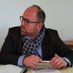 Vincent Bougès (@vincentbouges) Twitter profile photo Vincent Bougès (@vincentbouges) Twitter profile photo