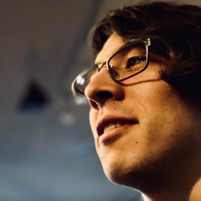 genelkim's profile picture. Assistant Professor at @USouthFlorida who works on natural language understanding and computational semantics. PhD from @UofR.