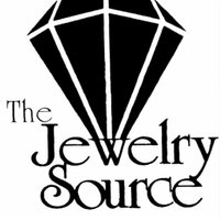 The Jewelry Source(@jewelrysource2) 's Twitter Profile Photo