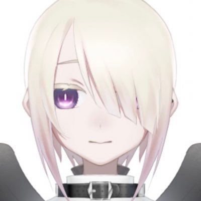 ヰ月イオリ❍さんのプロフィール画像