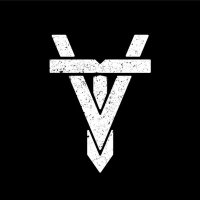 The Visitors (@th3visitors) 's Twitter Profile