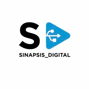 Sinapsis_Digital nace como centro neurálgico del talento digital. Ayudamos a empresas y candidatos a conseguir afrontar los retos de la nueva era digital.