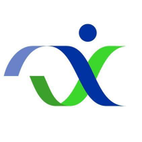 Por Dentro do Genoma (@genomausp) 's Twitter Profile