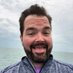 Brent Putman (@puttybeme) Twitter profile photo Brent Putman (@puttybeme) Twitter profile photo
