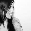 Carol Sullivan - @carolsullivan1 - Twitter