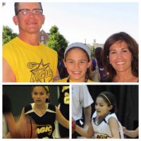 Gwk3 (@gwk1313) 's Twitter Profile Photo