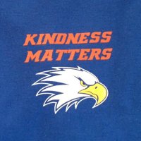 Messalonskee Class of 2022 (@messo22official) 's Twitter Profile