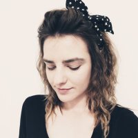 Jade Ⓥ (@elton_j0hn) 's Twitter Profile