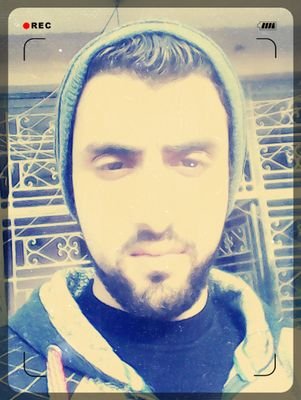 Shams