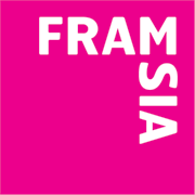 framsia is a Norwegian user group for technical frontend. JavaScript, CSS3, HTML5, frontend performance, mobile web and more.