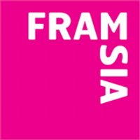 framsia (@framsia) 's Twitter Profile Photo framsia (@framsia) 's Twitter Profile Photo