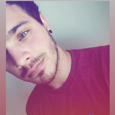 seba_ink's profile picture. Licenciado en informática
Técnico en desarrollo de software
Técnico aviónico