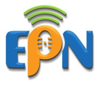 EPN 🎙️(@EPodcastNetwork) 's Twitter Profile Photo