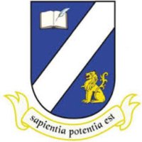 Strategic Studies Graduate Program (PPGEST/UFF) (@studiesuff) 's Twitter Profile Photo Strategic Studies Graduate Program (PPGEST/UFF) (@studiesuff) 's Twitter Profile Photo
