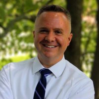 John Clements (@johnkclements) 's Twitter Profile