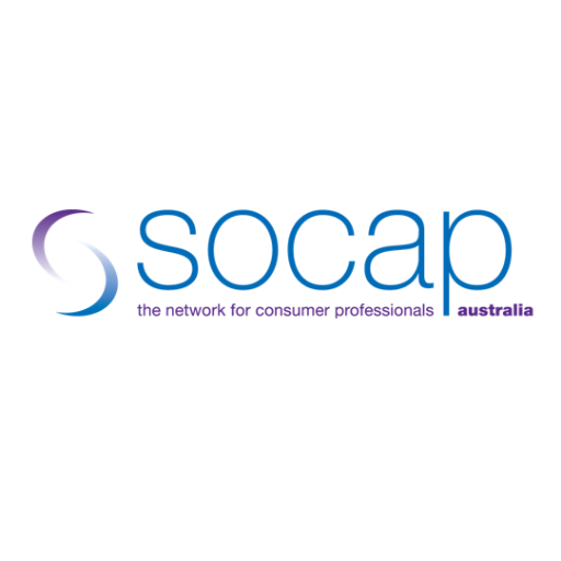 SOCAPOz's profile picture. Providing training, networking & best practice information for those in complaints handling and dispute resolution.