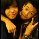 Leroy Lim - @leroylim93 - Twitter