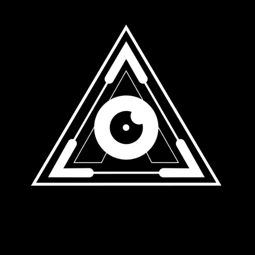 illuminagents Profile Picture