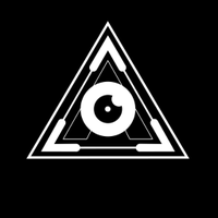 illuminagents (@illuminagents) 's Twitter Profile