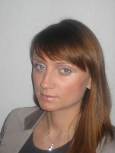 matic_ivana's profile picture. Finance and accounting professional with experience from various industries on business processes efficiency, effectiveness and internal controls improvements.