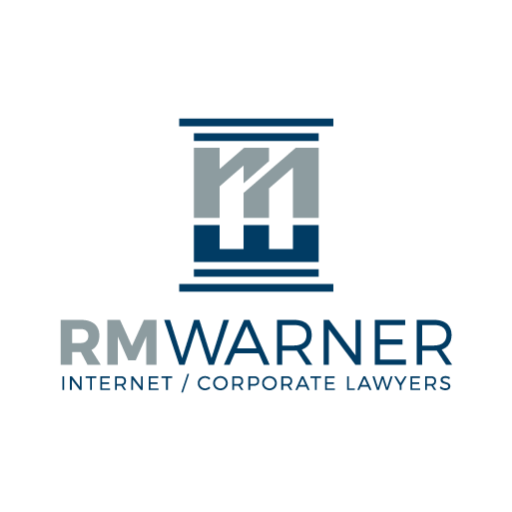RM Warner Law