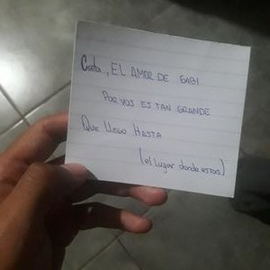 ocio Soportar fibra Regalo Para Mi Novia (@NoviaRegalo) / Twitter