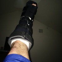 Manny Ramirez (@manram6675) 's Twitter Profile