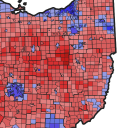 Ryan Brune - @BruneElections - Twitter