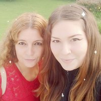 Cristina García (@crislaligarcia) 's Twitter Profile