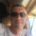 Alex Blenard (@alex_blenard) Twitter profile photo Alex Blenard (@alex_blenard) Twitter profile photo