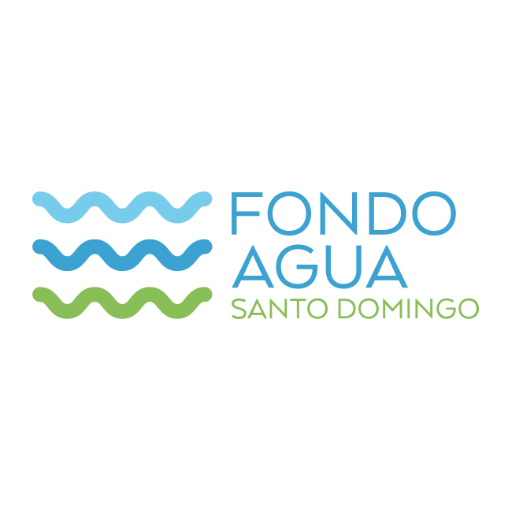 Fondo Agua Santo Domingo