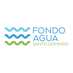 Fondo Agua Santo Domingo (@fondoaguasd) Twitter profile photo Fondo Agua Santo Domingo (@fondoaguasd) Twitter profile photo