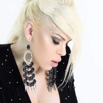 Menga sikimni chiqarishga yordam berdi