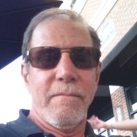 Barry F. Waterhouse (@coeruleanfire) 's Twitter Profile