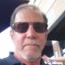 Barry F. Waterhouse (@coeruleanfire) Twitter profile photo