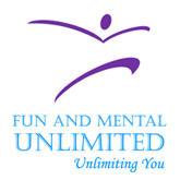 FnMUnlimited's profile picture. Unlimiting you! Live your dreams, not just your life...