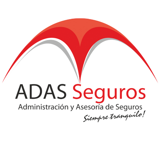 Agencia de Seguros, administramos y asesoramos los distintos riesgos de personas y empresas. 
¡Siempre Tranquilo!