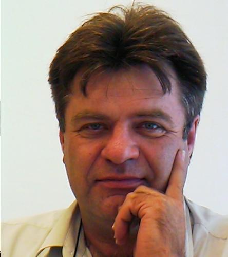 csipiboy's profile picture. 