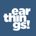 earthings! (@earthingsblog) Twitter profile photo earthings! (@earthingsblog) Twitter profile photo