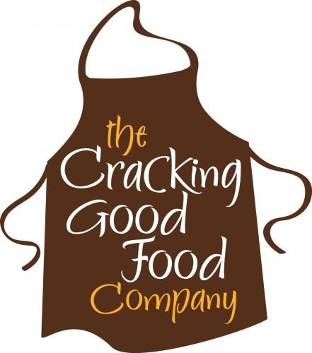 Delicious double baked savoury crackers, to be enjoyed with Cheese or Charcuterie, with friends or alone! Winner 2* GTA 2011 for Pecan.