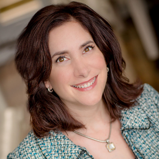 kdemacop's profile picture. Creative storyteller, content marketer and brand builder. Interested in health care, technology and industry-disruption.