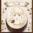 tmkcrimoon's profile image