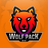 WolfPack eSports