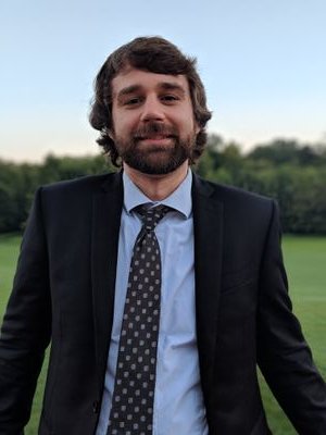 JohnCooperAI's profile picture. Artificial intelligence, robotics, space, engineering