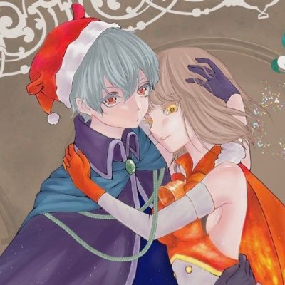 隣のさんたろうさんのプロフィール画像